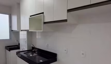 Condominio Chapada Sesari - Aluga apto Chapada Sesari Santa Rosa
