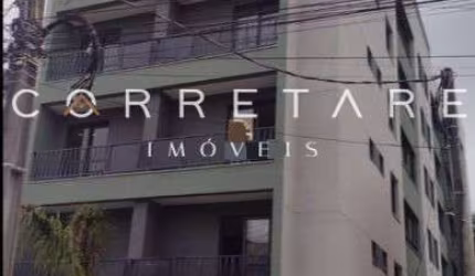 Apartamento com 2 quartos à venda na Vila Izabel, Curitiba , 71 m2 por R$ 717.000