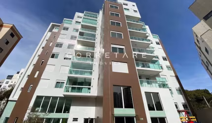 Apartamento com 2 quartos à venda na Alameda Júlia da Costa, 2590, Bigorrilho, Curitiba, 73 m2 por R$ 960.000