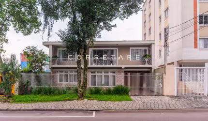 Casa com 4 quartos à venda no Bacacheri, Curitiba , 324 m2 por R$ 1.280.000