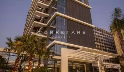 Cobertura com 4 quartos à venda no Batel, Curitiba , 443 m2 por R$ 9.500.000