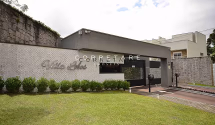 Casa em condomínio fechado com 4 quartos à venda no Campo Comprido, Curitiba , 500 m2 por R$ 4.500.000