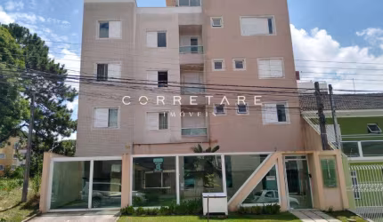 Barracão / Galpão / Depósito à venda no Silveira da Motta, São José dos Pinhais , 130 m2 por R$ 690.000