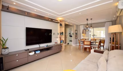 Casa com 4 quartos à venda no Santo Inácio, Curitiba , 198 m2 por R$ 1.399.000
