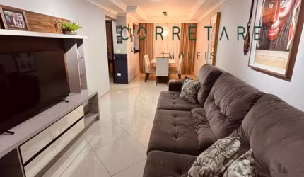 Casa com 4 quartos à venda no Orleans, Curitiba , 209 m2 por R$ 1.399.000