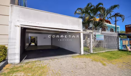 Casa com 3 quartos à venda na Rua Carlos Dietzsch, 1515, Portão, Curitiba, 250 m2 por R$ 1.299.000