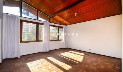 Casa com 3 quartos à venda no Portão, Curitiba , 420 m2 por R$ 879.000
