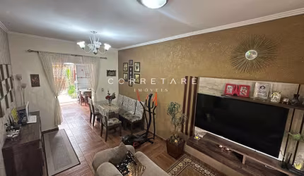 Casa com 3 quartos à venda no Santa Terezinha, Colombo , 90 m2 por R$ 339.000