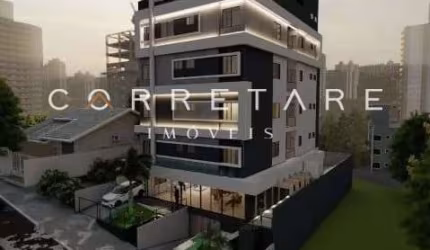 Sala comercial à venda no Água Verde, Curitiba , 100 m2 por R$ 1.080.000