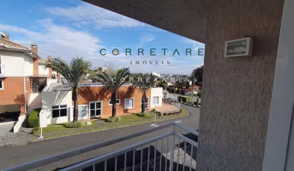 Casa com 4 quartos à venda no Guabirotuba, Curitiba , 300 m2 por R$ 1.680.000