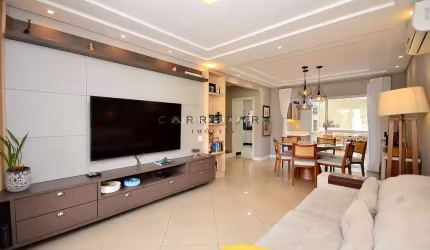 Casa com 4 quartos à venda no Santo Inácio, Curitiba , 198 m2 por R$ 1.399.000