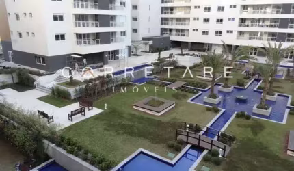 Apartamento com 3 quartos à venda na Rua José Cadilhe, Água Verde, Curitiba, 158 m2 por R$ 2.390.000