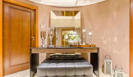 Apartamento com 3 quartos à venda na Rua Urbano Lopes, Cristo Rei, Curitiba, 150 m2 por R$ 1.590.000