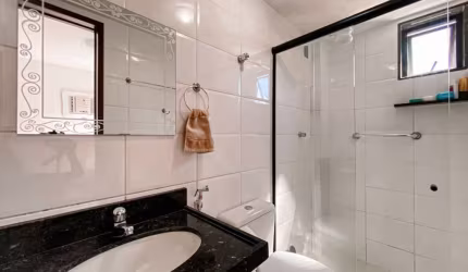 Apartamento com 3 quartos à venda na Rua Estudante Jader Izídio Malta de Araújo, Jatiúca, Maceió, 110 m2 por R$ 590.000