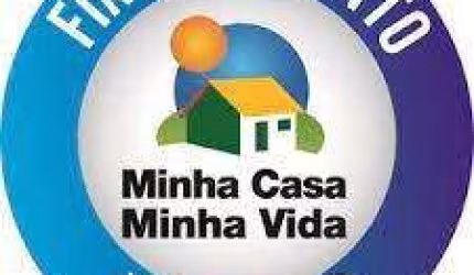 Casa com 4 quartos à venda na Rua Roberto Constantinescu, 187, Guadalupe, Rio de Janeiro, 200 m2 por R$ 300.000
