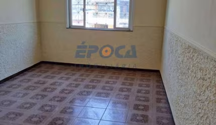 Apartamento com 2 quartos para alugar na Rua Ouro Preto, 360, Quintino Bocaiúva, Rio de Janeiro, 70 m2 por R$ 900