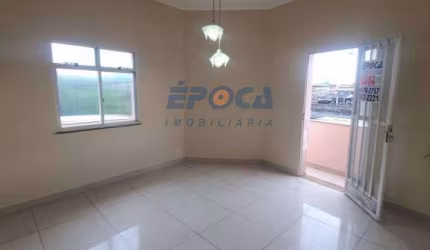 Apartamento com 3 quartos para alugar na Rua Carolina Machado, 964, Oswaldo Cruz, Rio de Janeiro, 75 m2 por R$ 1.850