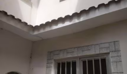 Apartamento com 2 quartos à venda na Avenida Presidente Lincoln, 116, Jardim Meriti, São João de Meriti, 70 m2 por R$ 115.000