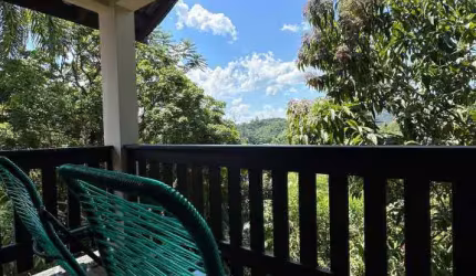 Casa com 2 quartos à venda na RUA ALEMANHÃ, Centro, Pomerode, 629 m2 por R$ 1.350.000