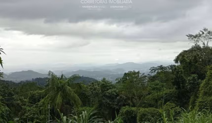 Terreno à venda na RUA RIBEIRÃO SOUTO, Ribeirão Souto, Pomerode, 33000 m2 por R$ 380.000