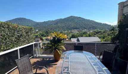 Casa com 2 quartos à venda na Rua Boa vista, Centro, Pomerode, 361 m2 por R$ 1.250.000