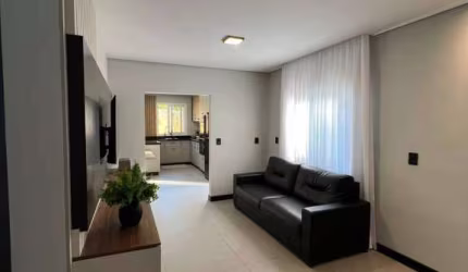 Casa com 3 quartos à venda na Rua Bertoldo Tiedt, Testo Central, Pomerode, 462 m2 por R$ 750.000