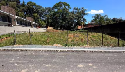 Terreno à venda no Centro, Pomerode , 1128 m2 por R$ 750.000