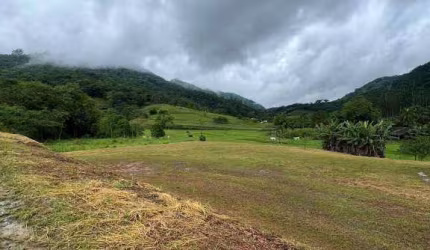 Terreno à venda no Pomerode Fundos, Pomerode , 1440 m2 por R$ 468.000