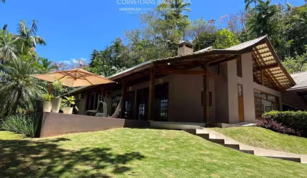 Casa com 4 quartos à venda no Centro, Pomerode , 459 m2 por R$ 3.000.000