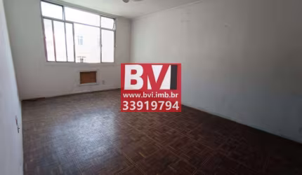 Apartamento com 2 quartos à venda na Travessa da Brandura, Vila da Penha, Rio de Janeiro, 80 m2 por R$ 230.000