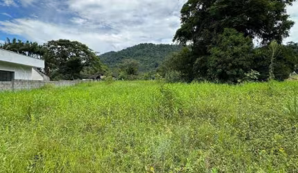 Terreno à venda na Rua Rega ll, Testo Rega, Pomerode, 643 m2 por R$ 300.000