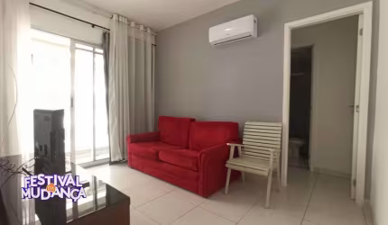 Apartamento com 1 quarto à venda na Estrada Deputado Octávio Cabral, 740, Jardim América, Itaguaí, 40 m2 por R$ 260.000