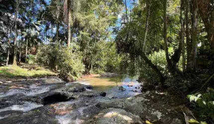 Casa com 3 quartos à venda no Wunderwald, Pomerode , 225 m2 por R$ 2.000.000