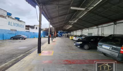 Chácara / sítio à venda em Bento Ribeiro, Rio de Janeiro , 3805 m2 por R$ 15.000.000