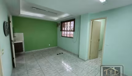 Ponto comercial à venda na Rua João Vicente, 1234, Bento Ribeiro, Rio de Janeiro, 28 m2 por R$ 85.000