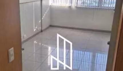 Ponto comercial à venda na Rua Conde de Bonfim, Tijuca, Rio de Janeiro, 28 m2 por R$ 170.000