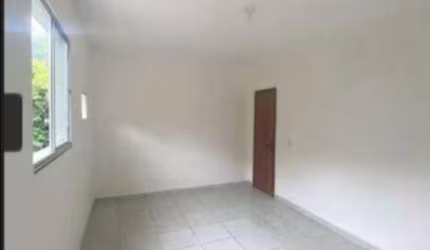 Apartamento com 2 quartos à venda na Rua da Pátria, 366, Água Santa, Rio de Janeiro, 60 m2 por R$ 120.000