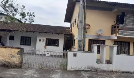 Apartamento com 10 quartos à venda na Rua Manoel Calixto Rodrigues, 23, Jardim Sofia, Joinville, 571 m2 por R$ 1.300.000