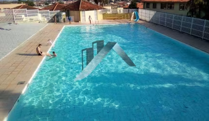 Casa com 4 quartos à venda na Rua Cascavel, 5860, Boqueirão, Curitiba, 180 m2 por R$ 380.000