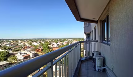 Apartamento com 2 quartos à venda na Rua Panamá, 10, Jardim América, Itaguaí, 62 m2 por R$ 390.000