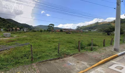 Terreno à venda no Centro, Itapema  por R$ 6.000.000