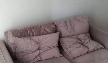 Apartamento com 3 quartos à venda na Praia Brava, Itajaí , 97 m2 por R$ 2.000.000