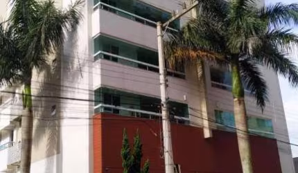 Apartamento com 3 quartos à venda na Praia Brava, Itajaí , 97 m2 por R$ 2.000.000