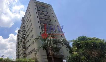 Apartamento com 2 quartos à venda na Rua Getúlio, 75, Todos os Santos, Rio de Janeiro, 65 m2 por R$ 350.000
