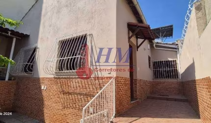 Casa com 3 quartos à venda na Rua Honório, 948, Todos os Santos, Rio de Janeiro, 165 m2 por R$ 580.000