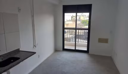 Apartamento com 1 quarto à venda na Rua Euclides da Cunha, 106, São Cristóvão, Rio de Janeiro, 30 m2 por R$ 331.560