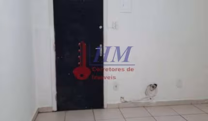 Apartamento com 1 quarto à venda na Rua Riachuelo, 325, Centro, Rio de Janeiro, 42 m2 por R$ 269.900