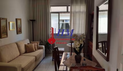 Casa com 3 quartos à venda na Rua Cachambi, 516, Cachambi, Rio de Janeiro, 145 m2 por R$ 400.000