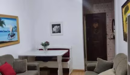 Apartamento com 1 quarto à venda na Rua Riachuelo, 161, Centro, Rio de Janeiro, 35 m2 por R$ 345.000