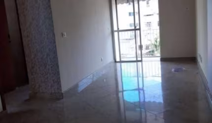 Apartamento com 2 quartos à venda na Rua Capitão Jesus, 109, Cachambi, Rio de Janeiro, 75 m2 por R$ 310.000